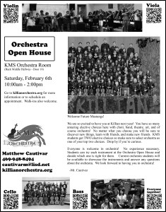 2016-killian-flyer-back