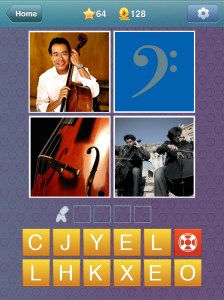 wtwcello