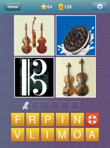 wtwviola