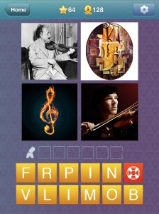 wtwviolin
