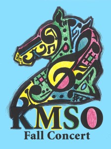 01 2014-fall-concert-cover