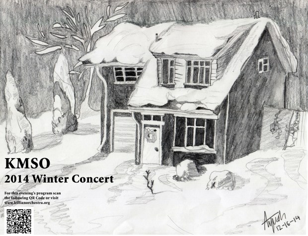 2014-winter-concert-poster