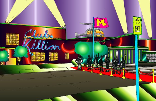 ClubKillianCover1