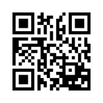 1617-winter-qr