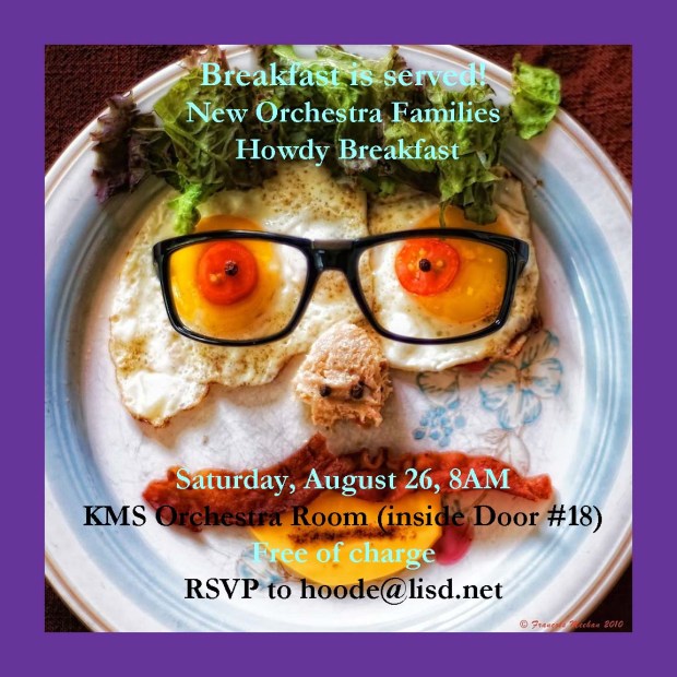 1718 Howdy Breakfast Invite2