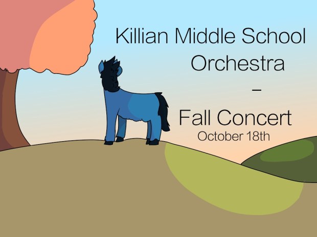 1718FallConcertPosterpony