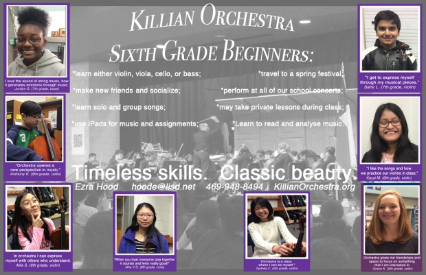Orch1718RecruitBrochure