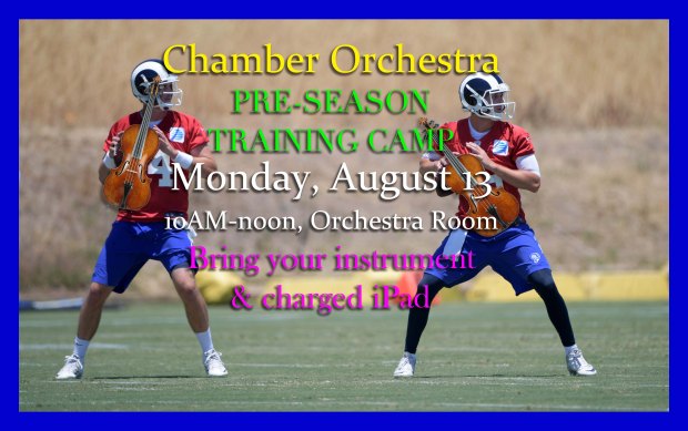 NFL: Los Angeles Rams-OTA