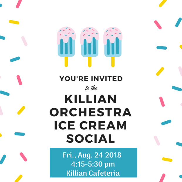 KMSO Ice Cream Social-2