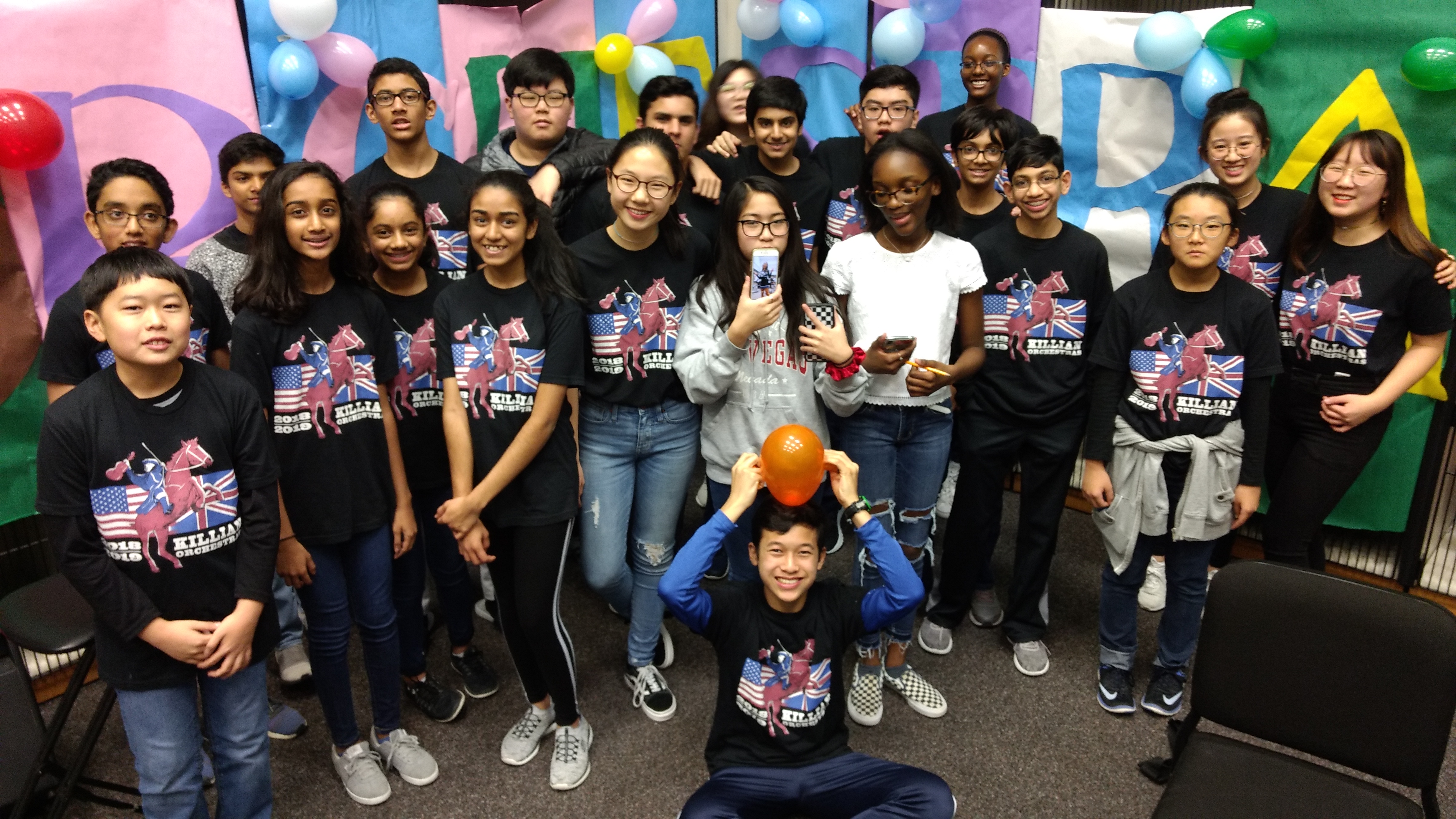 1819chamber5thGrVisits