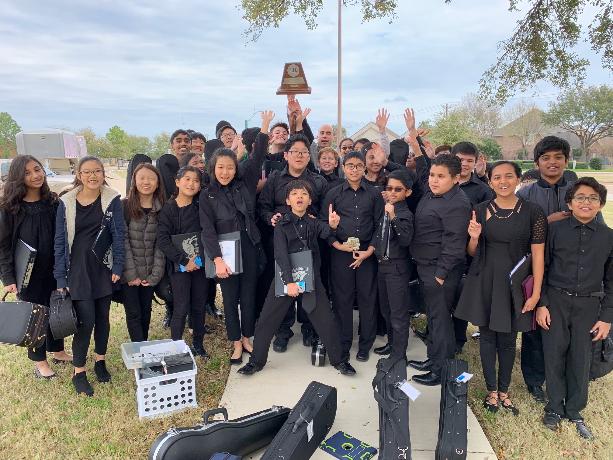 1819 NV UIL Photo4