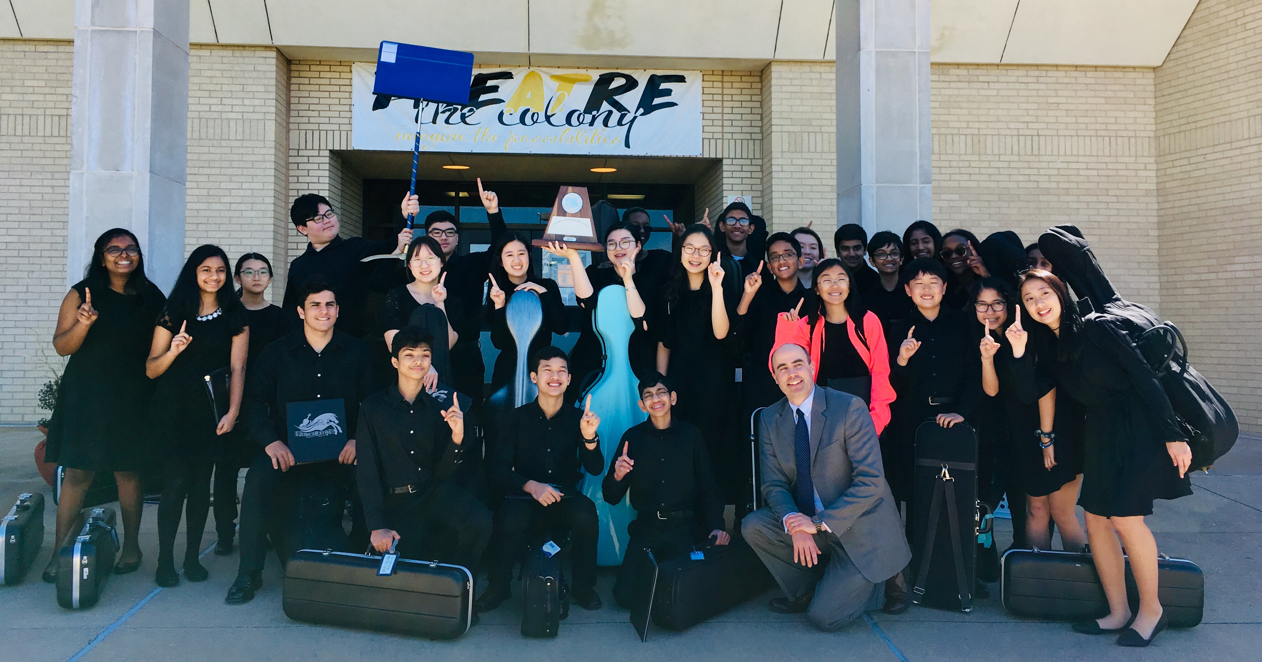 1819 UIL V photo4